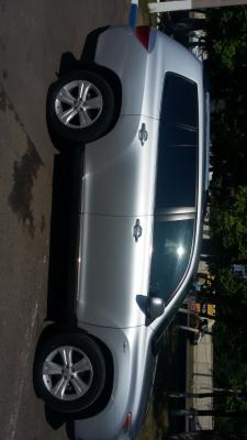 Прикрепленное изображение: image-0-02-01-a771a9603f3eba5e8dbc03c0783971e0933190225bd93fbe56cae8c04dafd4e2-V.jpg